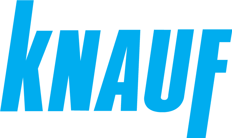 Knauf logo