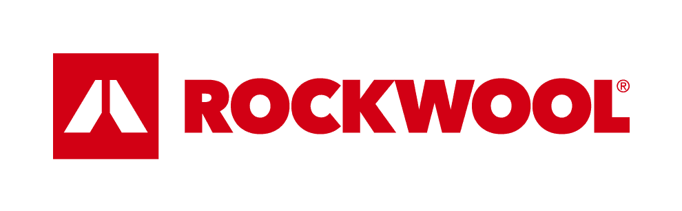 Rockwool logo