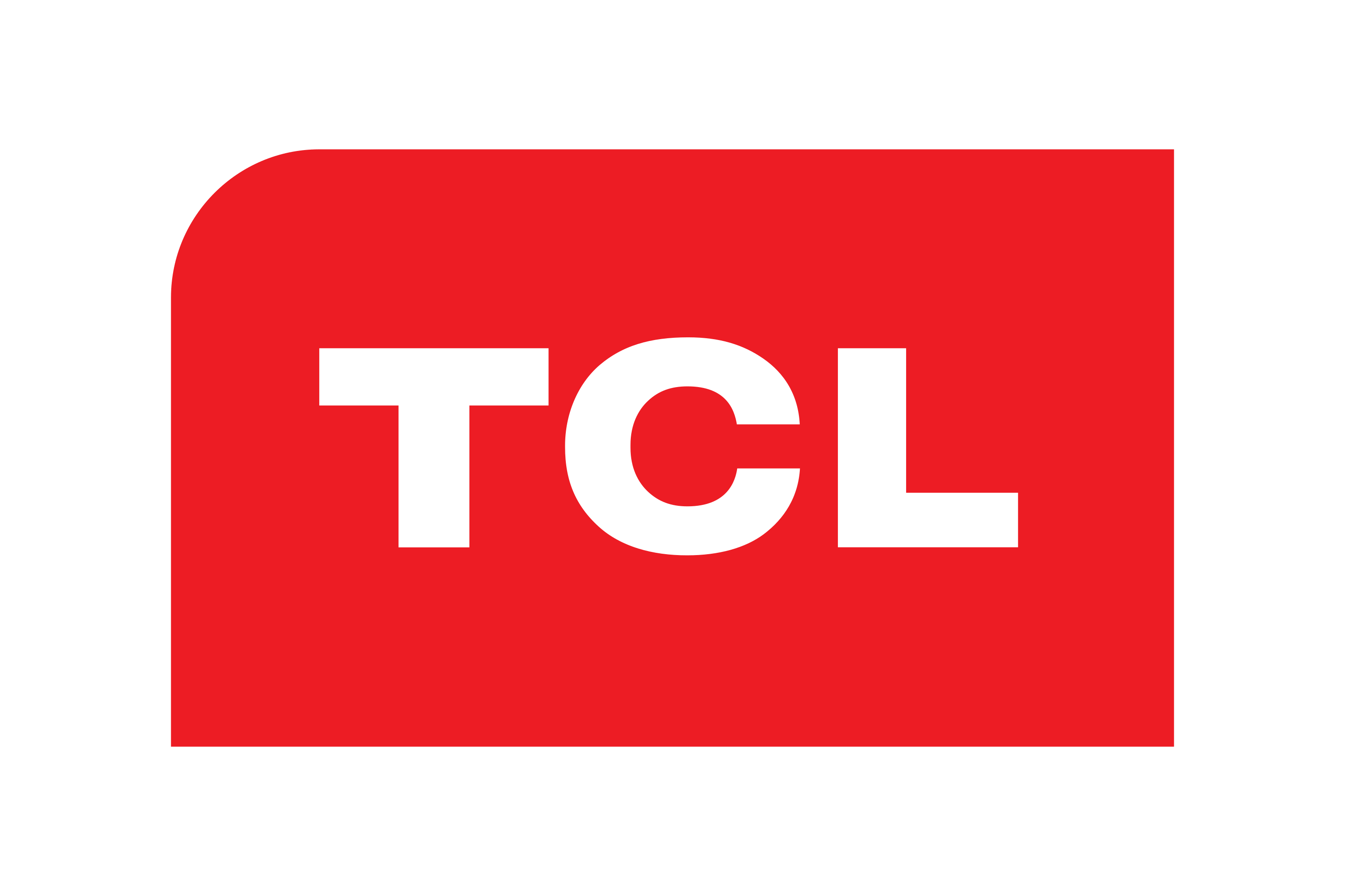 TCL logo
