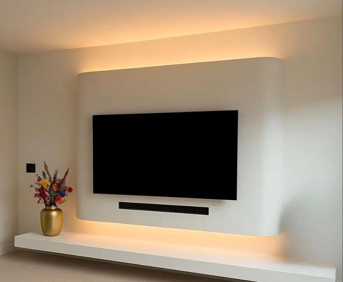 Duurzaam Wonen & Esthetiek: Geen Compromissen