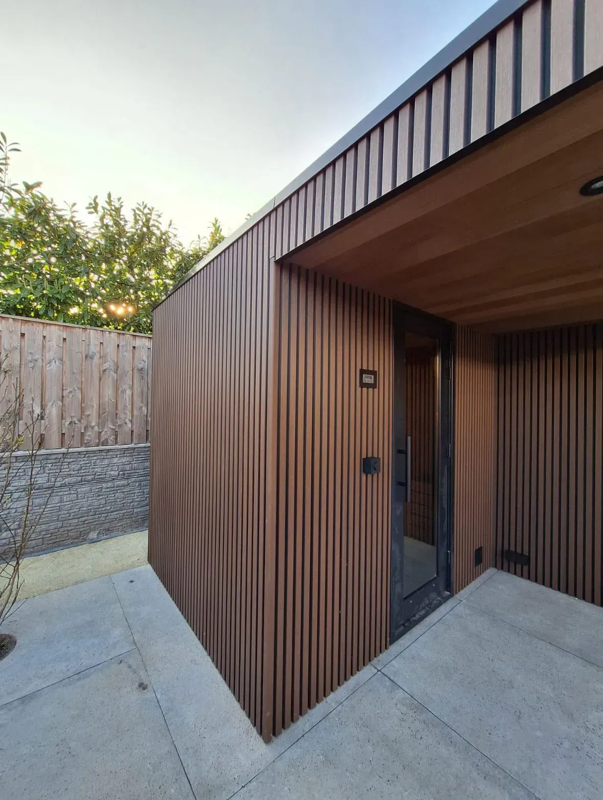 De Essentie van Japandi: Waarom deze Stijl Blijft